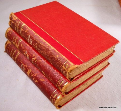 A Dictionary of Miniaturists, Illuminators, Calligraphers and Copyists, with References to Their Works, and Notices of Their Patrons, from the Establishment of Christianity to the Eighteenth Century