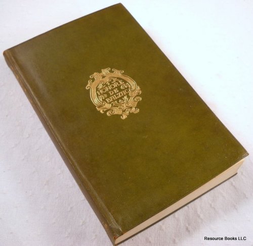 About Catherine De Medici. The Temple Edition