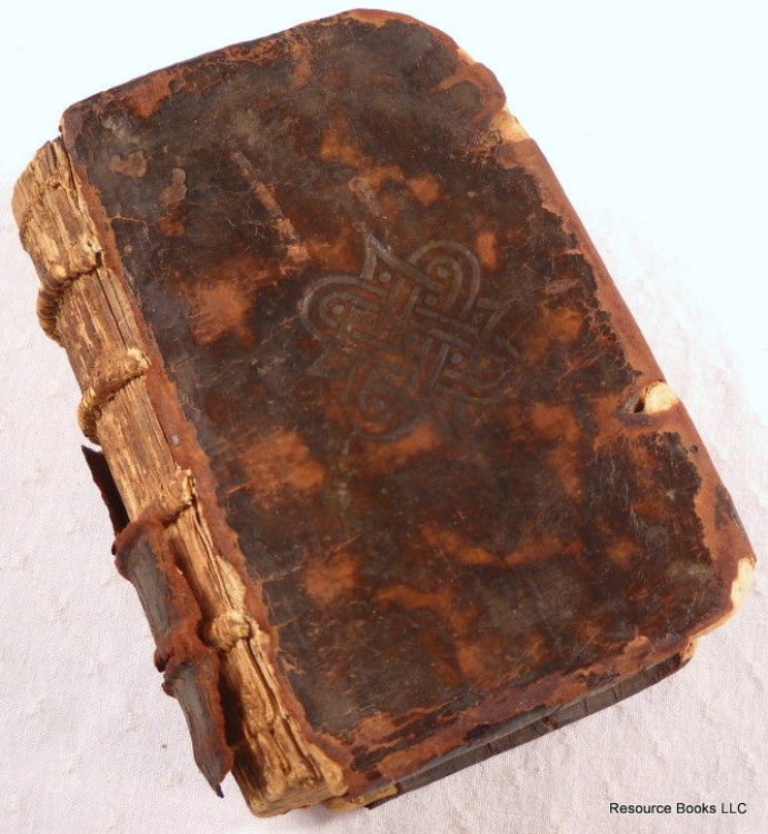 Flores Operum D. Bernardi Abbatis Clarevallensis, Cum Sacrae Scripturae Professoribus, Tum Caeteris Omnibus Ultissimi.