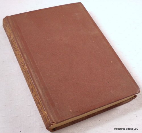 The Adventures of Reuben Davidger; Seventeen Years and Four Months Captive Among the Dyaks of Borneo