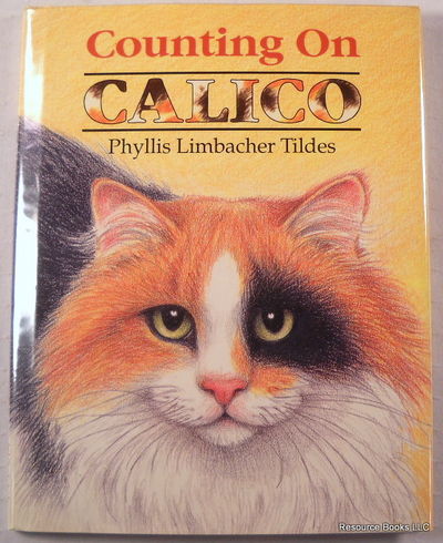 Counting on Calico