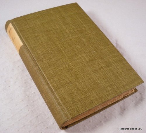 Image for The Paris Sketch Book of Mr. M. A. Titmarsh The Paris Sketch Book of Mr. M. A. Titmarsh