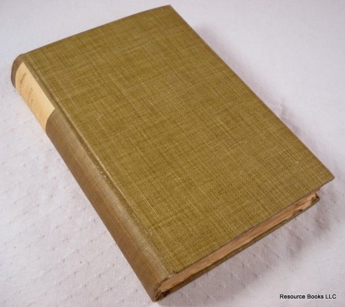 Image for Roundabout Papers (From the Cornhill Magazine) Roundabout Papers (From the Cornhill Magazine)