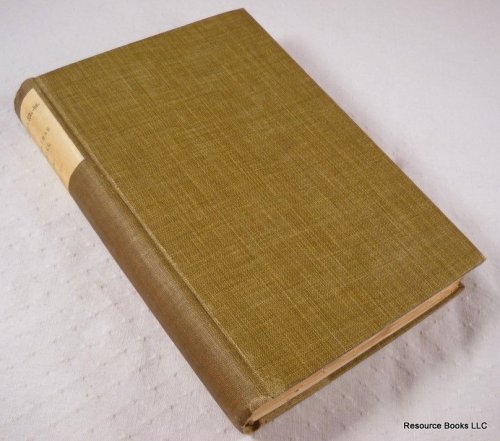 Image for The Christmas Books of Mr. M. A. Titmarsh. Mrs. Perkins's Ball, Our Street, Dr. Birch and His Young Friends . The Christmas Books of Mr. M. A. Titmarsh. Mrs. Perkins's Ball, Our Street, Dr. Birch and His Young Friends .