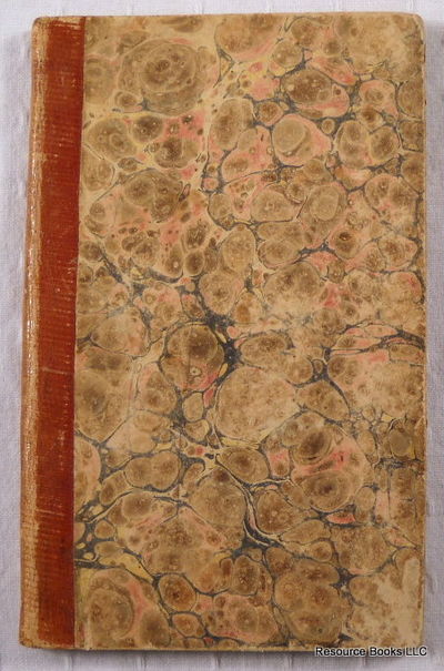 The Cottage Girl; or, an Account of Ann Edwards