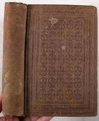Cone Cut Corners : The Experiences of a Conservative Family in Fanatical Times; Involving Some Account of A Connecticut Village, The People Who Lived in It, and Those Who Came There from the City