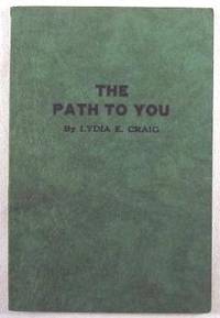 The Path to You