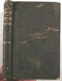 The Cup and Its Conqueror; or the Triumphs of Temperance, As Exhibited in the Life, Travels and Adventures of Samuel Muday Hewlett, During the Last Twenty Years a Lecturer on Total Abstinence, in the Northern, Southern, Eastern and Western Portions.