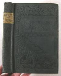 Beppo, the Conscript. A Novel