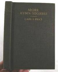 More Hymn Stories