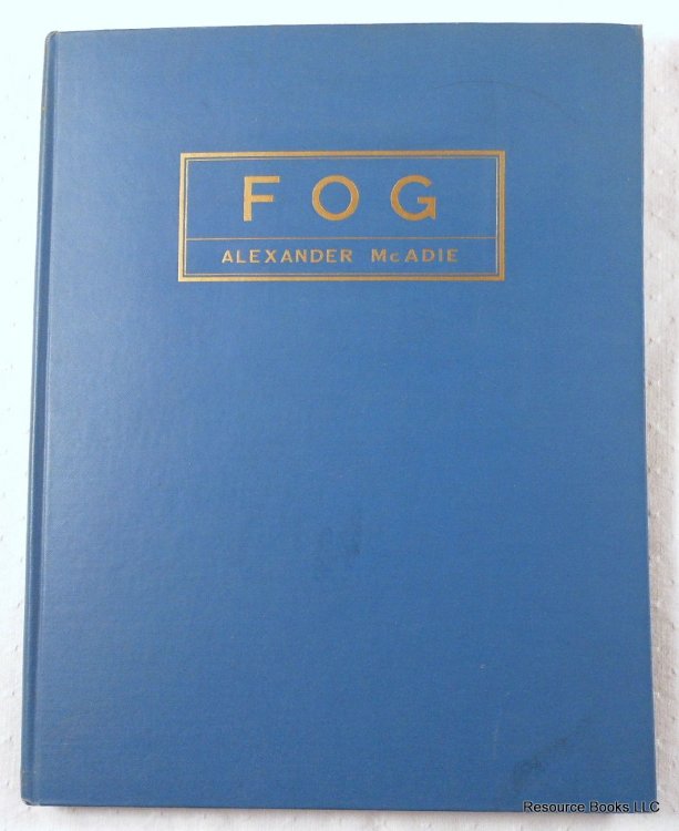 Fog