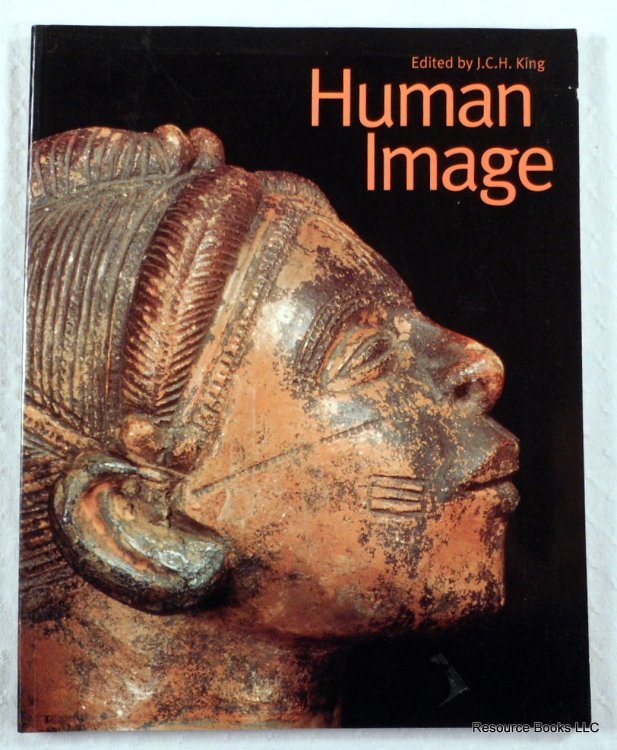 Human Image