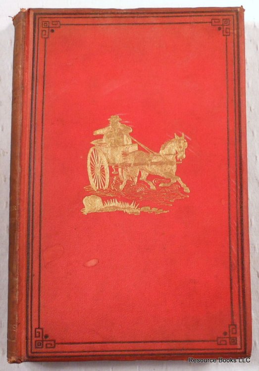 Road Scrapings: Coaches and Coaching