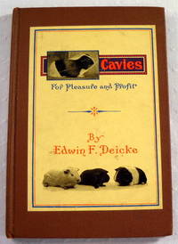 Cavies for Pleasure and Profit