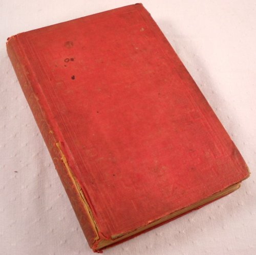 Merry's Book of Tales and Stories