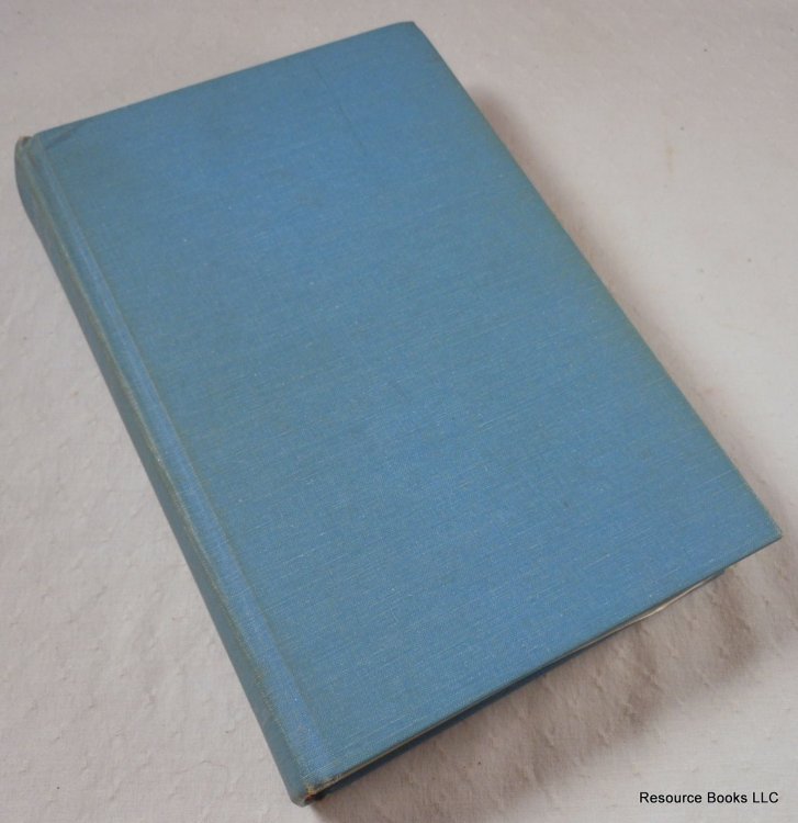 Image for Windham in the Past Windham in the Past