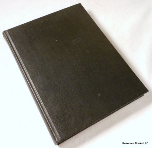 Memorial of the Morses; Containing the History of Seven Puritans of the Names of Morse and Moss, Who Settled in America in the Seventeenth Century .