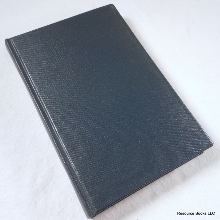Collections of the Dover, N.H. Historical Society. Volume I