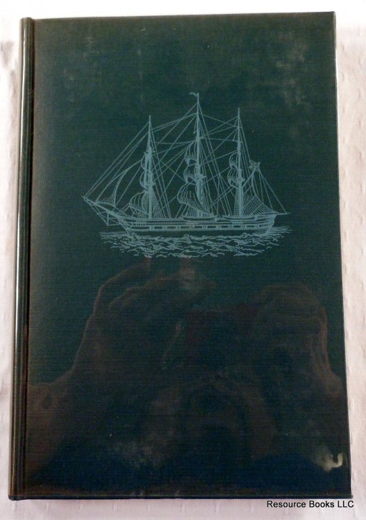 Filings from an Old Saw: Reminiscences of San Francisco and California's Conquest
