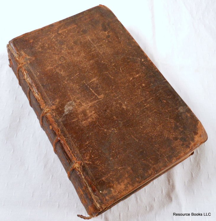 The Polite Correspondence: Or, Rational Amusement; Being a Series of Letters, Philosophical, Poetical, Historical, Critical, Amorous, Moral, and Satyrical. Wherein are Introduc'd a Great Variety of Instructive and Delightful Incidents, in Both Prose .