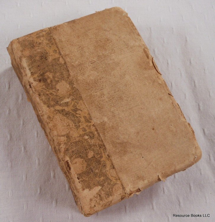 Manuale D'Architettura