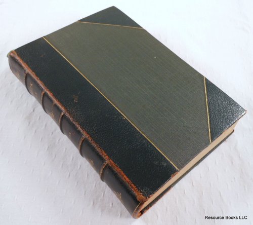 The Posthumous Papers of the Pickwick Club. Greenway Classics Series