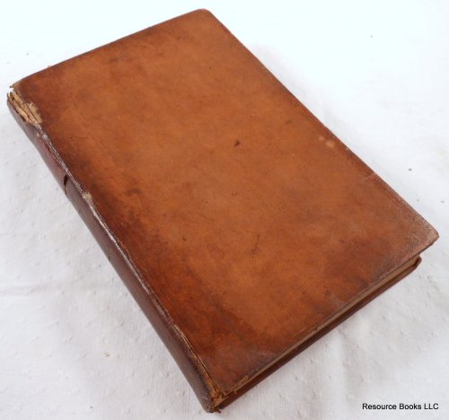 A Compilation of the Laws of the State of New York; Also of the Ordinances, . Relating to the Fire Department of the City of New York, from 1812 to 1855 .