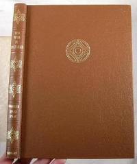 The War in Pictures - Second Year. Volume II