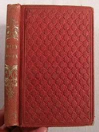 Mary Alden; or, Decision of Character