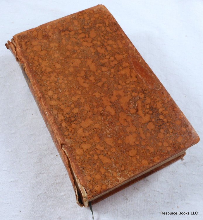 Recueil Des Oraisons Funebres