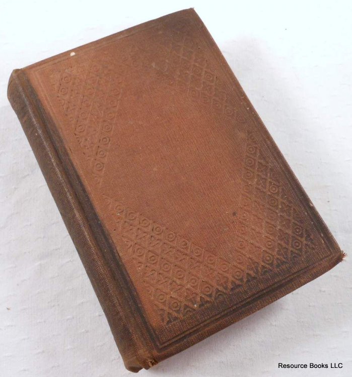 Memoirs of the Most Eminent American Mechanics: Also, Lives of Distinguished European Mechanics; Together with a Collection of Anecdotes, Descriptions, &c. &c. Relating to the Mechanic Arts