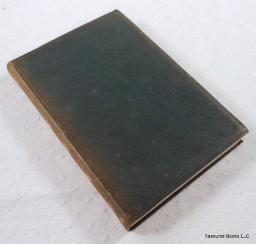 The Book of Snobs; Christmas Books; and Sketches and Travels in London