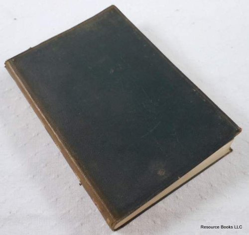 The Paris Sketch Book; The Irish Sketch Book; and Notes of a Journey from Cornhill to Grand Cairo