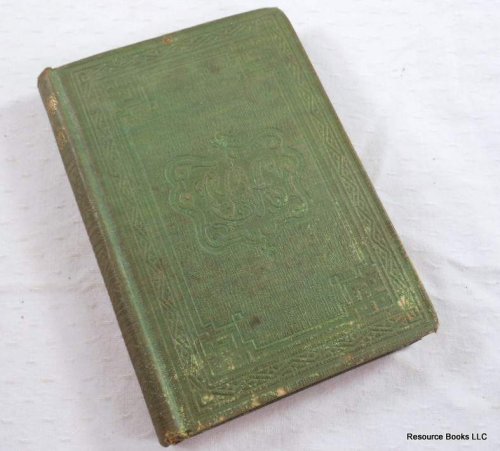 The Confessions of an Attorney. To Which are Added Several Papers on English Law and Lawyers, By Charles Dickens
