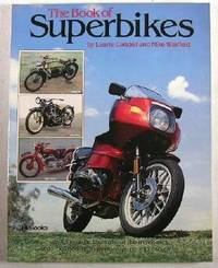 Superbikes
