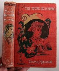 The Young Deliverers of Pleasant Cove. The Pleasant Cove Series