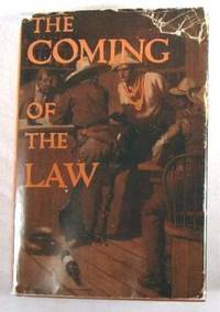 The Coming of the Law