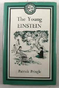 The Young Einstein. 