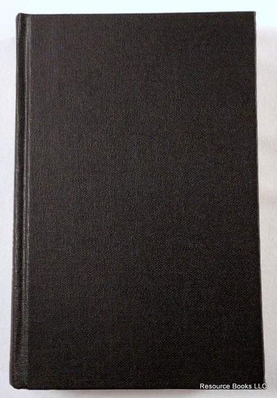 The War of the Rebellion: Series I - Volume IV [4]. A Compilation of the Official Records of the Union and Confederate Armies