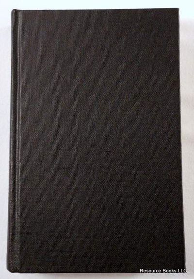 The War of the Rebellion: Series I - Volume VIII [8]. A Compilation of the Official Records of the Union and Confederate Armies