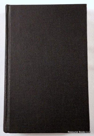 The War of the Rebellion: Series I - Volume XII [12], Part III. A Compilation of the Official Records of the Union and Confederate Armies