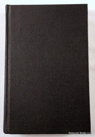 The War of the Rebellion: Series I - Volume XLI [41], Part I. A Compilation of the Official Records of the Union and Confederate Armies