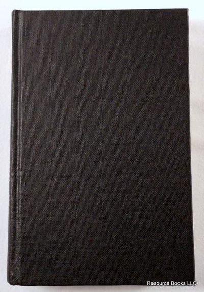 The War of the Rebellion: Series IV - Volume I [1] - Confederate Correspondence, Etc. A Compilation of the Official Records of the Union and Confederate Armies