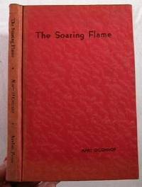 The Soaring Flame : A Collection of Poems and Sketches