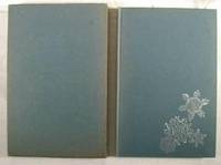 Decembrist : A Book of Poems