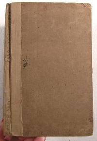 Poems and Songs, English and Scottish