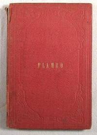 Flambo : A Brief Treatise on the Persecuting and Dangerous Character of Popery