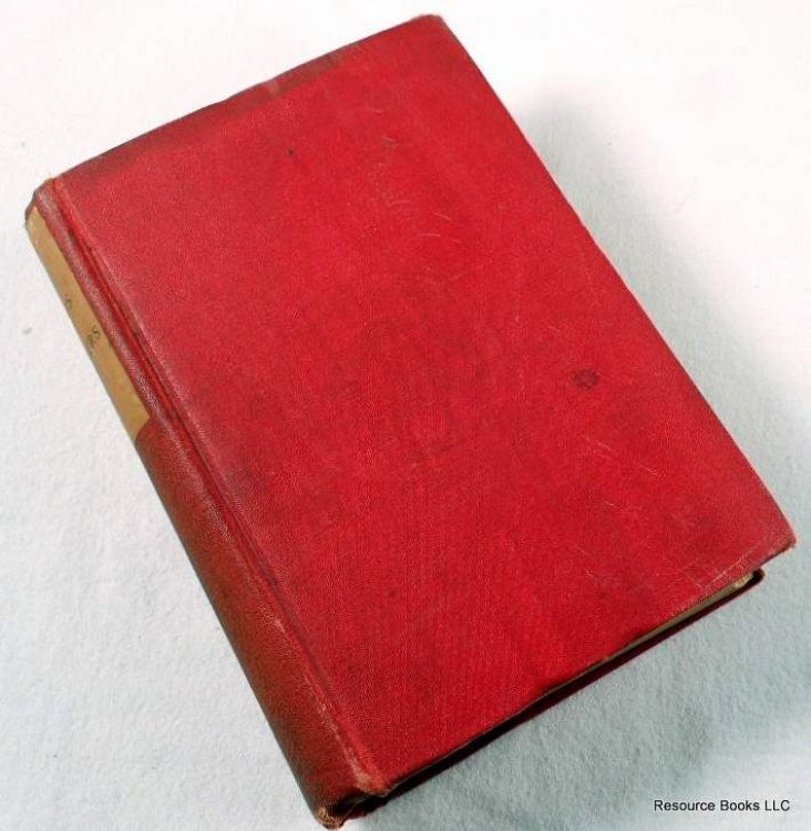 Anecdotes of Painters, Engravers Sculptors and Architects, and Curosities of Art. Three Volumes in One