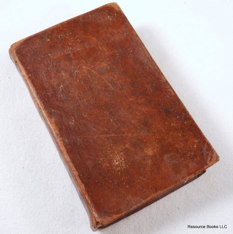 The Popular Reader, or Complete Scholar; Intended as a Reading Book for the Higher Classes in Academies and Other Schools in the United States