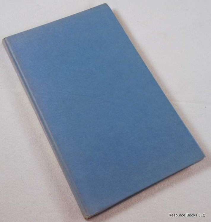 1100 Obscure Points: The Bibliographies of 25 English and 21 American Authors